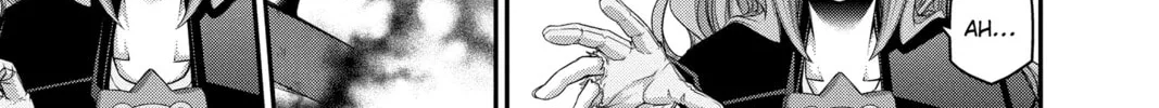 Read Dark Gathering Manga Online
