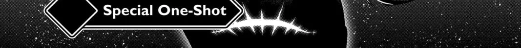 Read Dark Gathering Manga Online