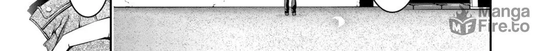 Read Dark Gathering Manga Online