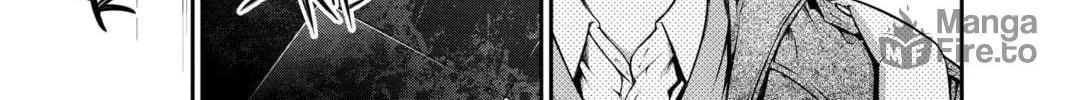Read Dark Gathering Manga Online