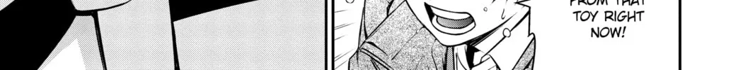 Read Dark Gathering Manga Online