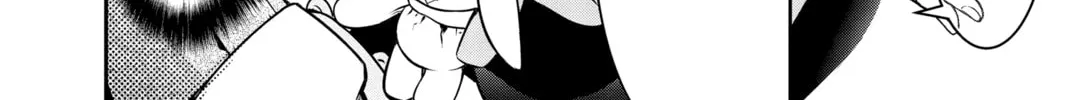 Read Dark Gathering Manga Online
