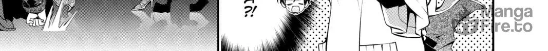 Read Dark Gathering Manga Online