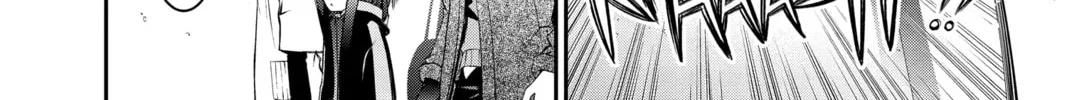 Read Dark Gathering Manga Online