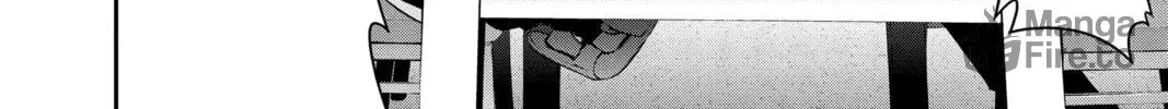 Read Dark Gathering Manga Online