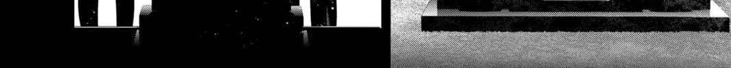 Read Dark Gathering Manga Online
