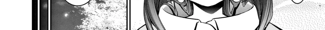 Read Dark Gathering Manga Online