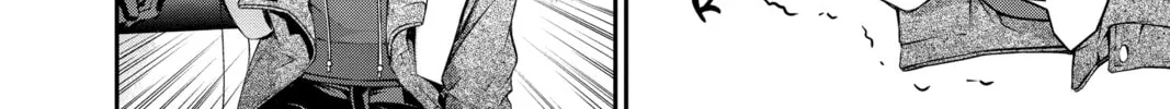Read Dark Gathering Manga Online
