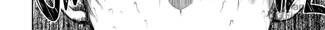 Read Dark Gathering Manga Online