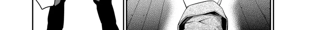 Read Dark Gathering Manga Online