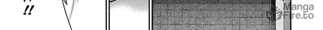 Read Dark Gathering Manga Online