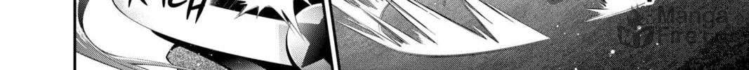 Read Dark Gathering Manga Online