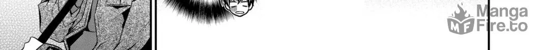 Read Dark Gathering Manga Online