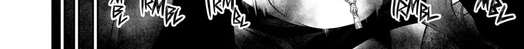 Read Dark Gathering Manga Online