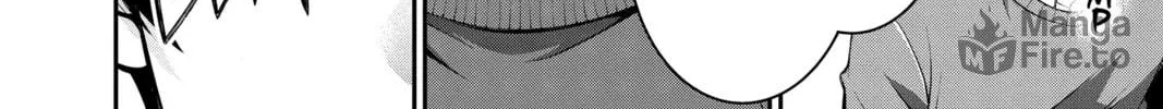 Read Dark Gathering Manga Online