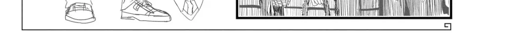 Read Dark Gathering Manga Online