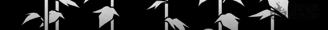 Read Dark Gathering Manga Online