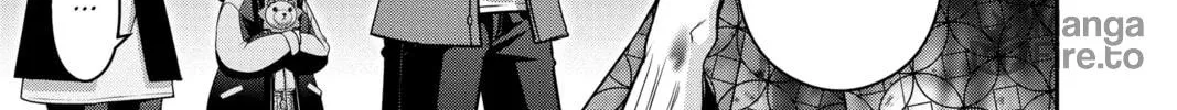 Read Dark Gathering Manga Online