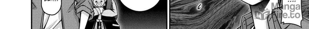 Read Dark Gathering Manga Online