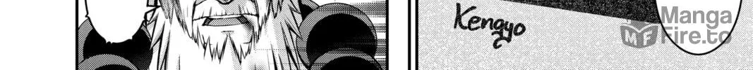 Read Dark Gathering Manga Online