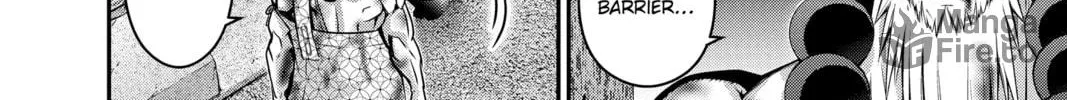 Read Dark Gathering Manga Online