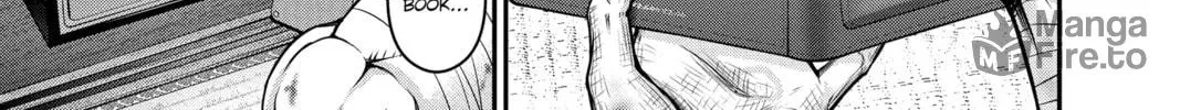 Read Dark Gathering Manga Online