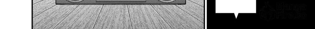 Read Dark Gathering Manga Online