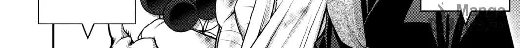 Read Dark Gathering Manga Online