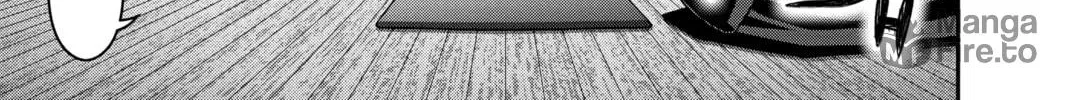 Read Dark Gathering Manga Online