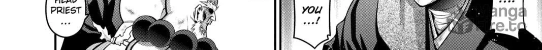 Read Dark Gathering Manga Online