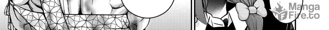 Read Dark Gathering Manga Online