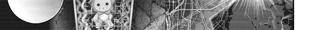 Read Dark Gathering Manga Online