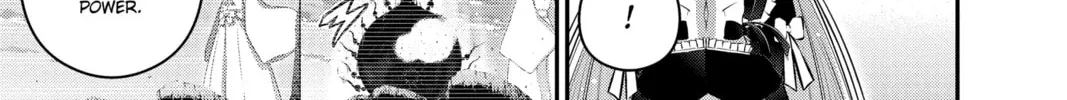 Read Dark Gathering Manga Online