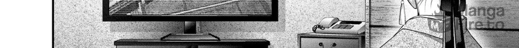 Read Dark Gathering Manga Online
