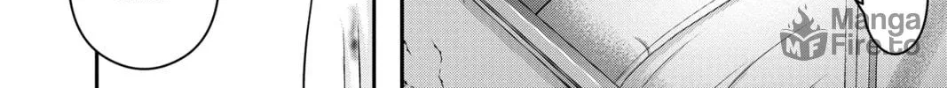 Read Dark Gathering Manga Online