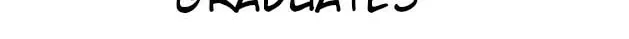 Read Dark Gathering Manga Online