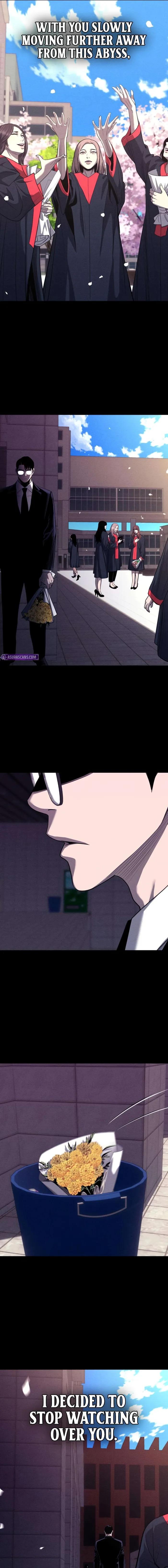 Read Debtbound by Blood EN Manga Online