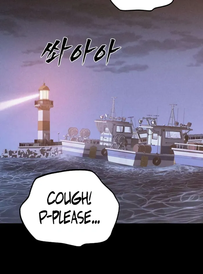 Read Debtbound by Blood EN Manga Online