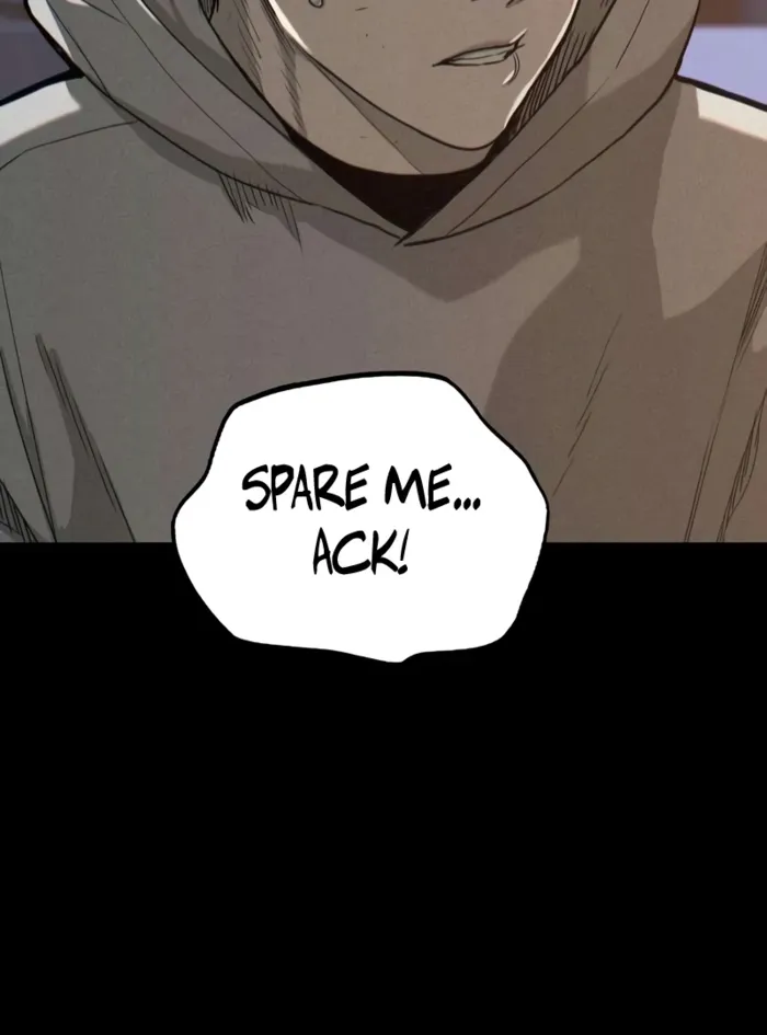 Read Debtbound by Blood EN Manga Online