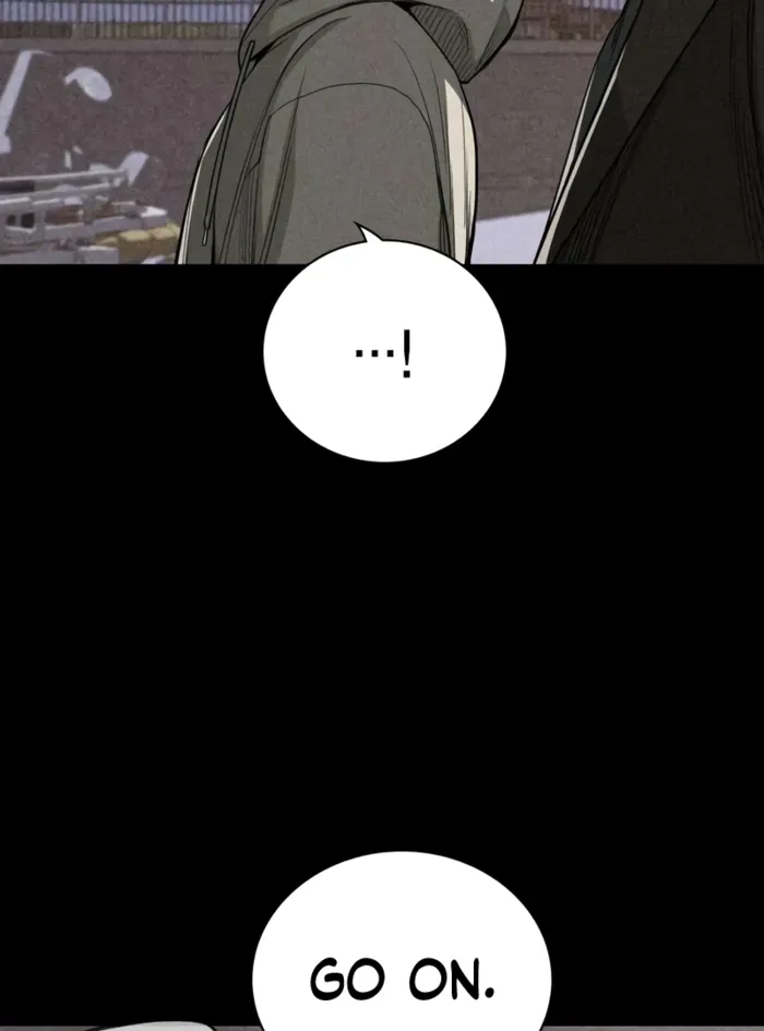 Read Debtbound by Blood EN Manga Online