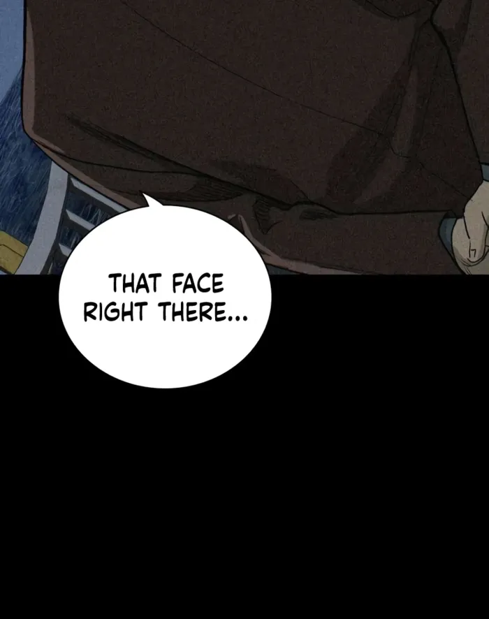 Read Debtbound by Blood EN Manga Online