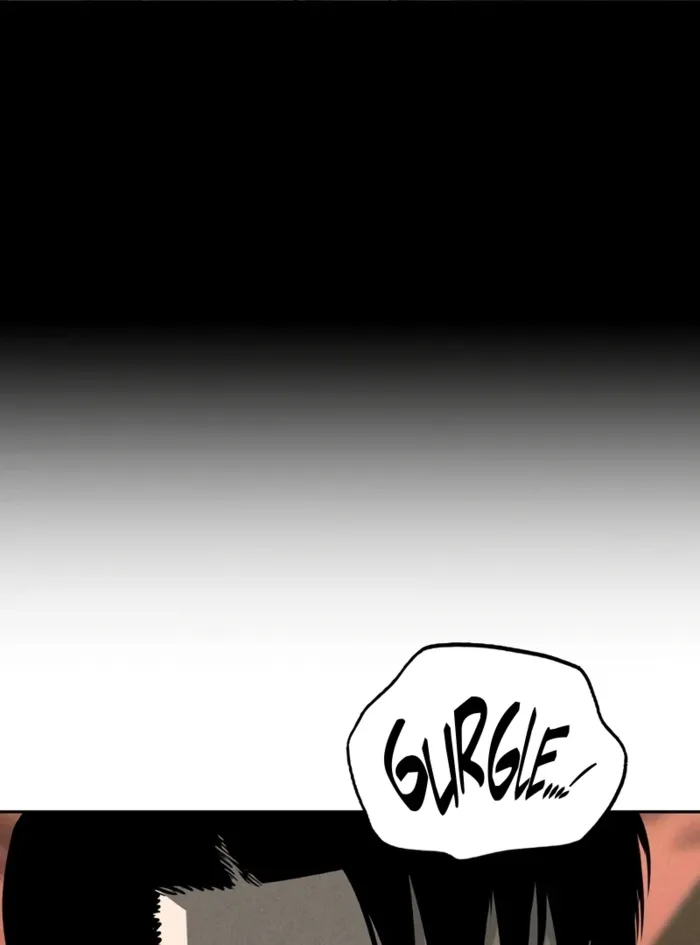 Read Debtbound by Blood EN Manga Online