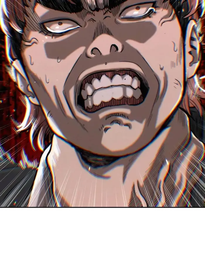 Read Debtbound by Blood EN Manga Online