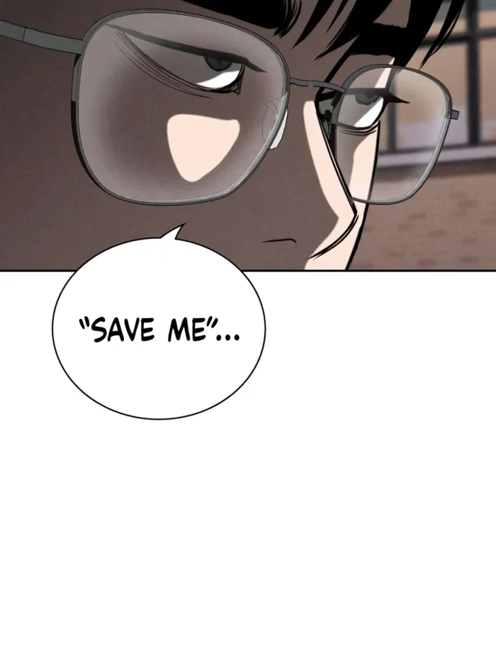 Read Debtbound by Blood EN Manga Online