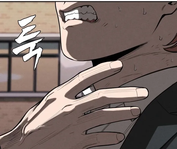 Read Debtbound by Blood EN Manga Online