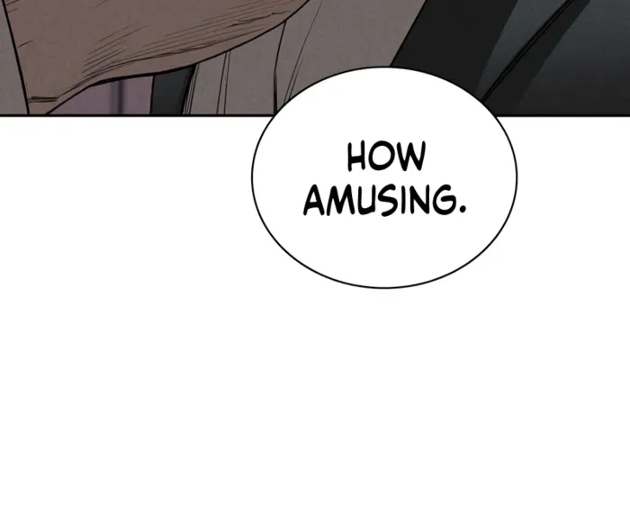 Read Debtbound by Blood EN Manga Online