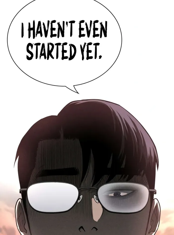 Read Debtbound by Blood EN Manga Online