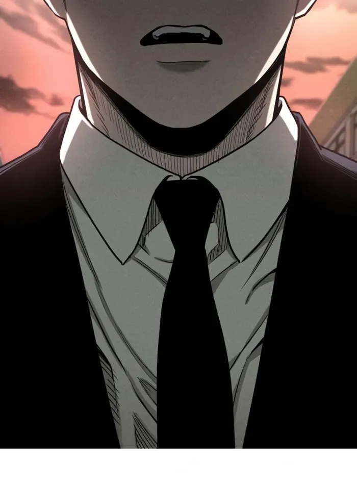 Read Debtbound by Blood EN Manga Online