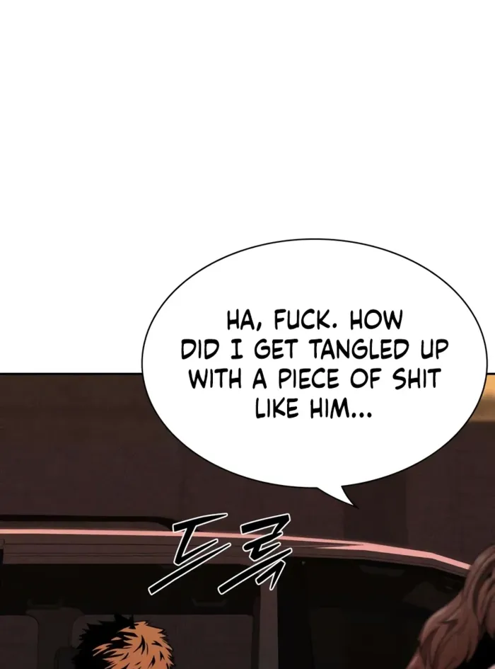 Read Debtbound by Blood EN Manga Online