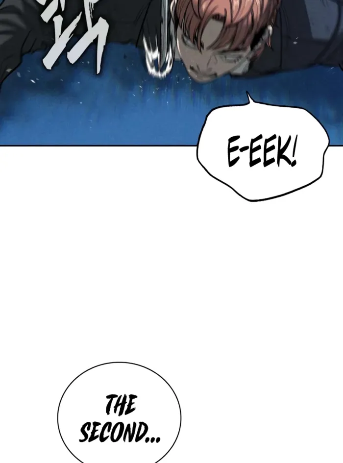 Read Debtbound by Blood EN Manga Online